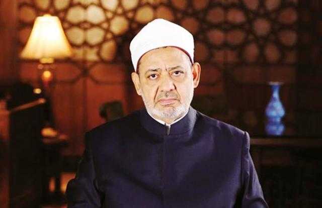 احتفالية أسبوع الجامعات الإفريقية بالمقر الإقليمي في جامعة الأزهر.. غدا