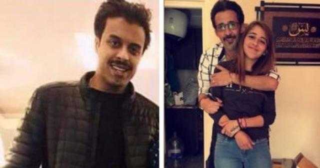 جنايات القاهرة تؤجل محاكمة المتهمين بقتل طالب الرحاب لـ11 فبراير