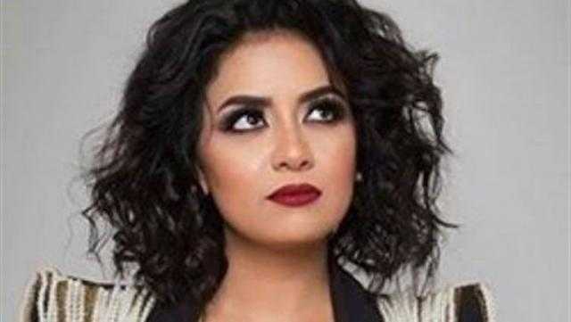سهر الصايغ مطلوبة على جوجل ..والسبب: والدها