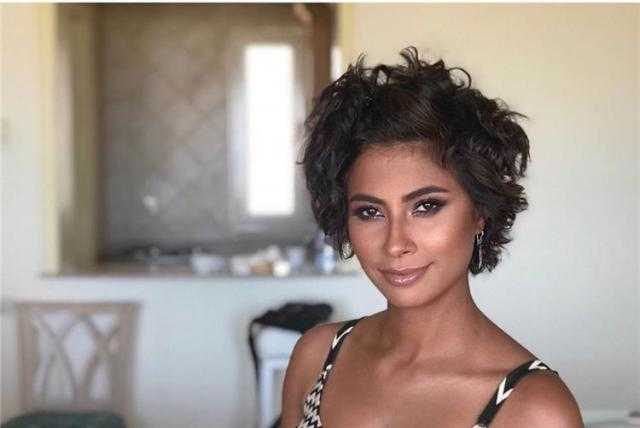 لليوم الثالث .. روبي تتصدر تويتر