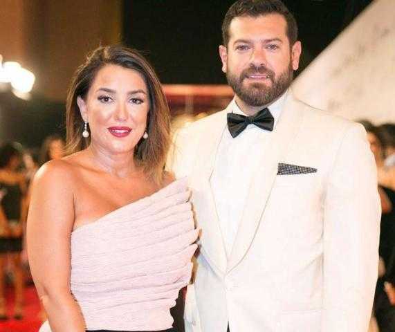 «عمرو يوسف» يتصدر جوجل .. لهذا السبب