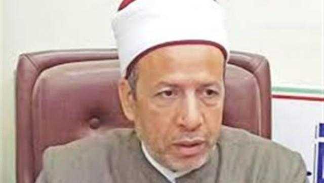 الطعن في الزواج مخالفة شرعية