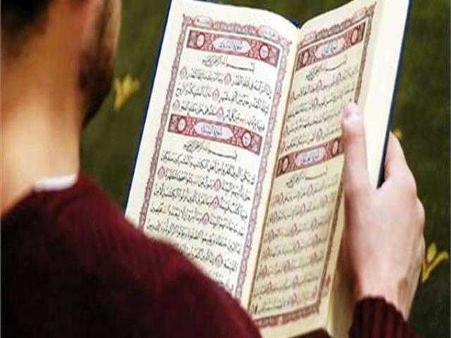 فضائل سورة المدثر.. تعرف عليها