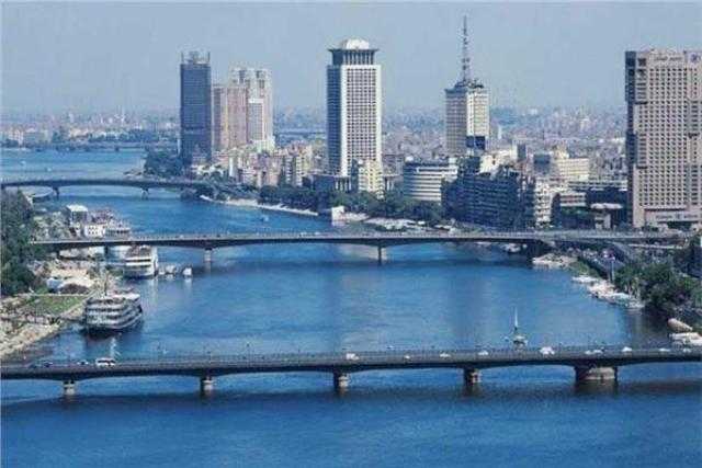 حالة الطقس اليوم السبت 16 نوفمبر.. بيان درجات