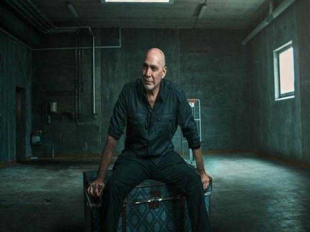 مهرجان القاهرة يستكشف قوانين الإبداع في السرد السينمائي