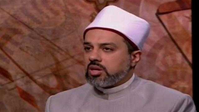 هل يجوز قتل القطط؟.. ”الإفتاء” ترد