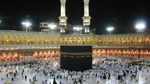 هل يجوز أداء العمرة عن والدي المتوفي؟