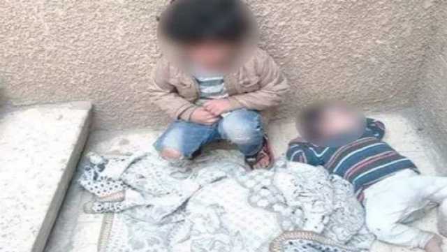 تفاصيل جديدة في قضية شادي الأمير وزوجته (فيديو)
