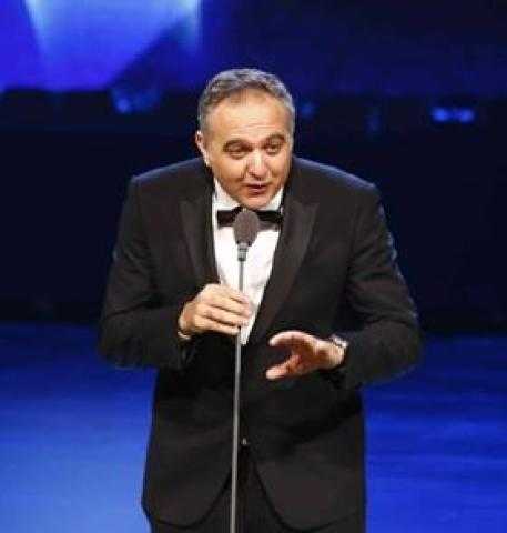 «القاهرة السينمائي» يؤهل أفلامه للمنافسة على الأوسكار في 2020