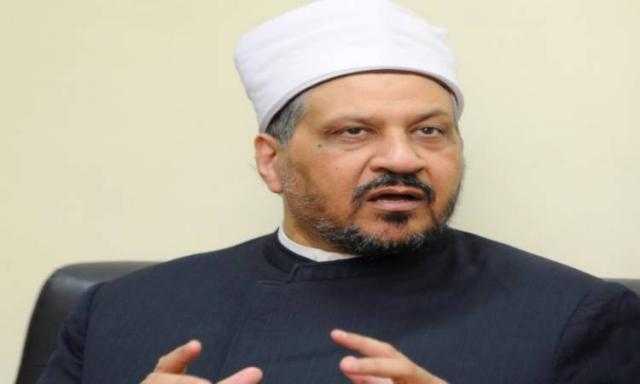 بالفيديو .. ما حكم العمل في البنوك الإسلامية ؟! الإفتاء تجيب