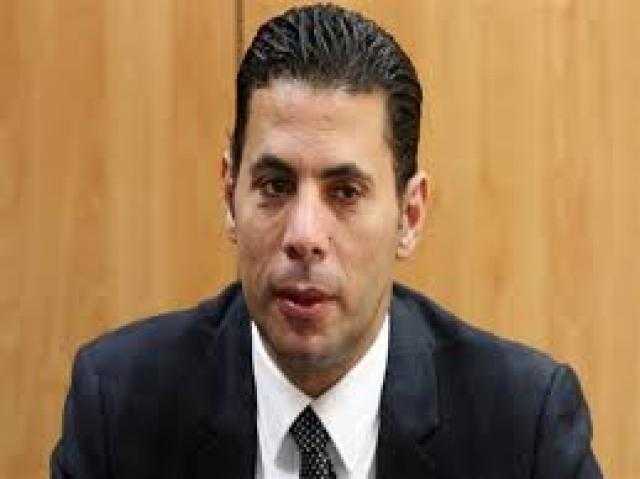 حيثيات الحكم باستبعاد حساسين من انتخابات البرلمان