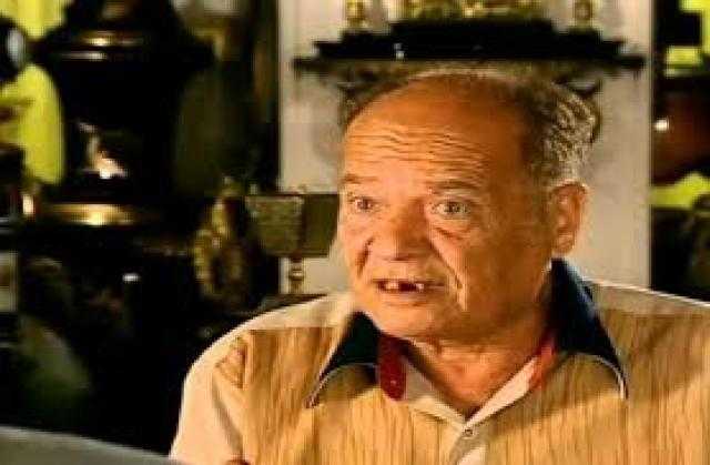«المؤلفين والملحنين» تبدأ اجتماعها بالوقوف دقيقة حداد على روح شوقي صقر