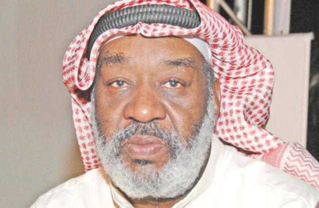 بعد صراع مع المرض.. وفاة الفنان الكويتي عبد الرزاق خلف