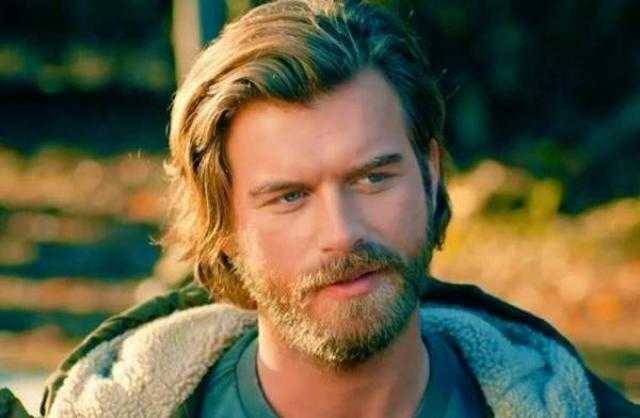 هل زوجة «مهند» ترفض انجاب الأطفال؟