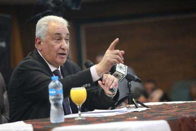 «المحامين» تطلق أول تطبيق إلكتروني لها على جوجل بلاي