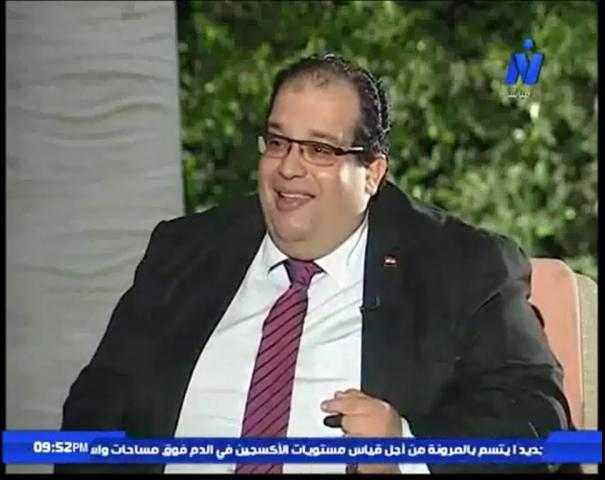 في ذكرى رحيلها.. «عبد الصبور»: ليلى مراد لم تتبرع لإسرائيل وماتت على الإسلام