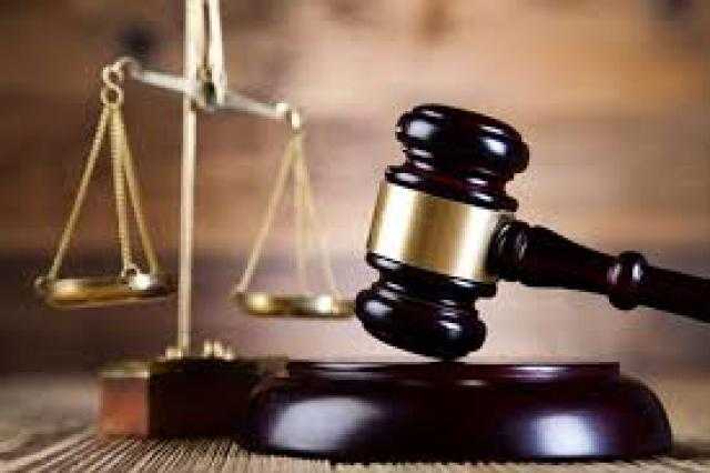تأجيل محاكمة المتهمين بحرق ”كنيسة كفر حكيم” لـ 17 ديسمبر