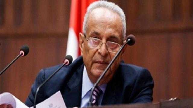 حزب الوفد يبدأ إعداد قوائم المرشحين لمجلسي النواب والشيوخ