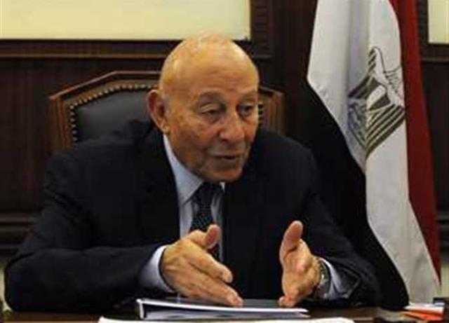 القومي لحقوق الإنسان يشيد بإجراءات الحكومة لمواجهة كورونا