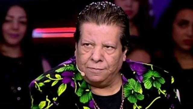 الميراث يشعل الخلاف بين أبناء شعبان عبد الرحيم.. اتهامات متبادلة بين الأشقاء