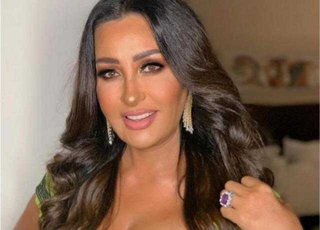 شاهد .. إطلالة «لطيفة» الجذابة في أحدث ظهور
