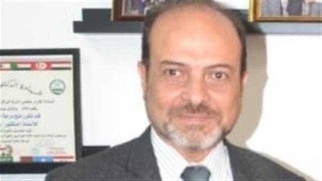 ”الدولي للدراسات والتدريب” يُعلن بدء دبلومة ”الإبداع المعماري”