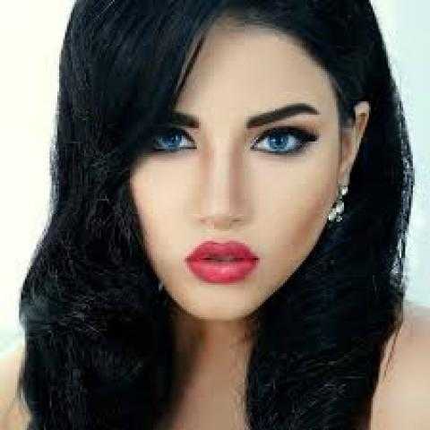 لأول مرة في مصر.. «مروة نصر »نجمة حفل ختام «Miss Eco Teen» بالماسة غدًا