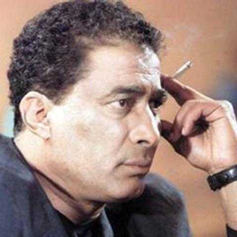 بالفيديو .. المخرج عادل عوض يكشف عقدة أحمد زكى الوحيدة