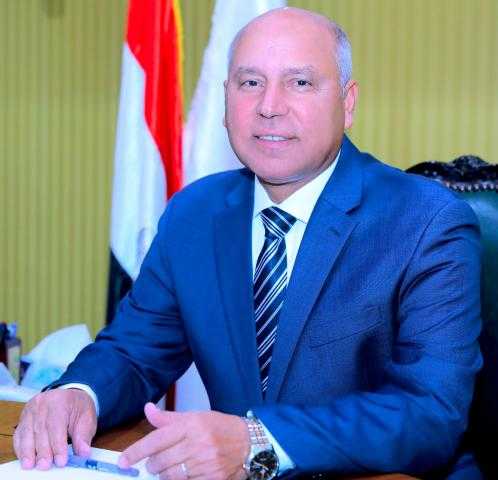 «كامل الوزير» يتابع إجراءات مواجهة «كورونا» بالمنافذ البرية والبحرية
