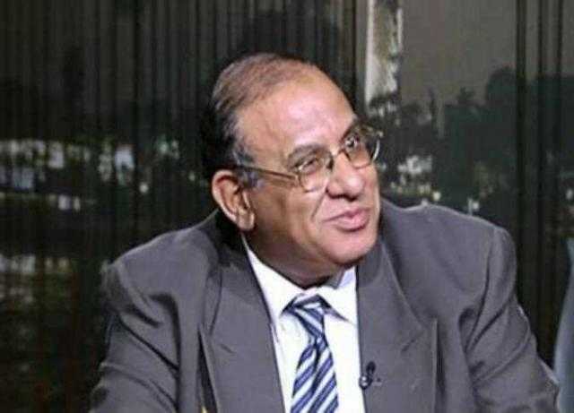 جمعية تنظيم الأسرة :العدد السنوى للمواليد فى مصر يساوى نصف مواليد قارة أوروبا