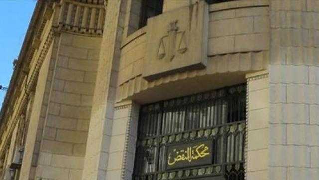 17 مارس.. نظر الطعن في الحكم على صفوت الشريف بـ”الكسب غير المشروع”