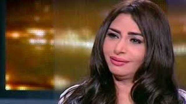 بالفيديو.. سلوى خطاب: دخلت مجال الفن والتمثيل رغم معارضة الأهل