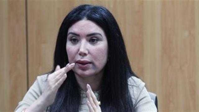 شاهد.. عبير صبري تشعل ”إنستجرام” باطلالة ساخنة