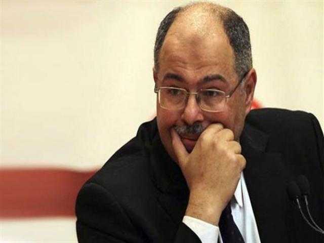 تشييع جثمان ”بجاتو” من مسجد مستشفى الجلاء العسكري غدا