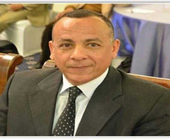 الأعلى للآثار: الإعلان عن كشف أثرى جديد فى سبتمبر سيبهر العالم