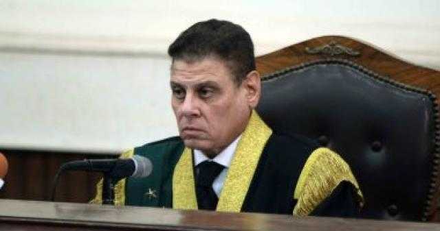 تأجيل محاكمة 12 متهما بتهمة الانضمام لداعش لـ 21 ديسمبر