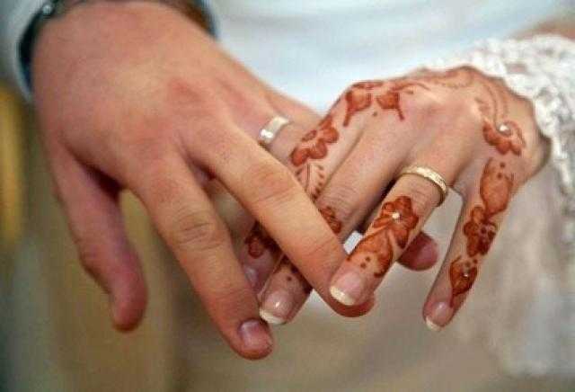 ما حكم عصيان الوالدين في الزواج؟ الإفتاء تجيب