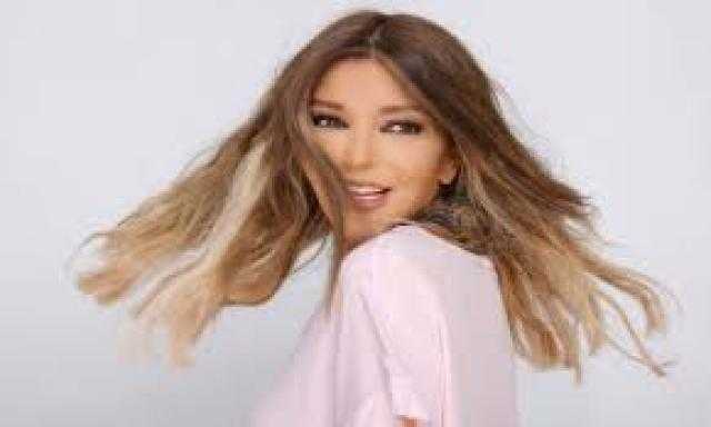 سميرة سعيد تطرح كليب جديد.. اعرف التفاصيل