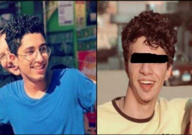 بعد قليل.. النطق بالحكم في قضية ”شهيد الشهامة”