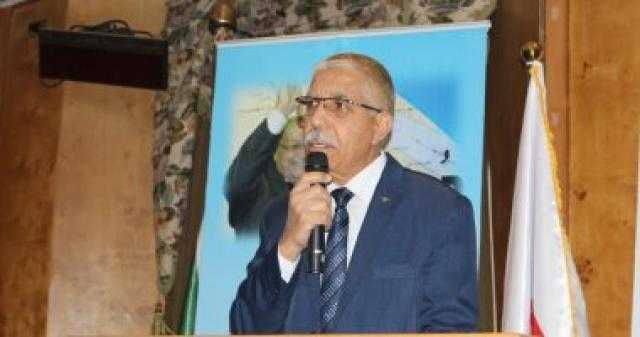 حماة الوطن: زيارة السيسي لفرنسا تاريخية وعكست قوة مصر في المنطقة