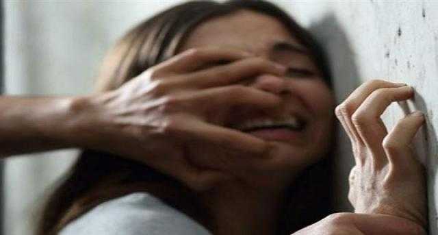 السجن عامان لطالب جامعي هتك عرض طفلة بالحيزة