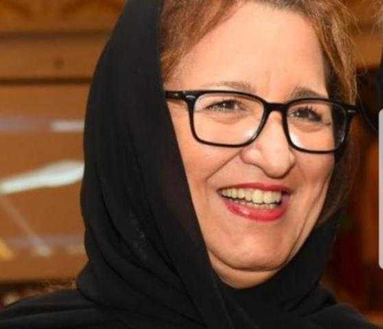 بالفيديو.. «عزيزة جلال» تكشف سبب عودتها للغناء من جديد