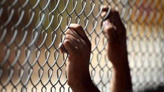 براءة عاطل من خطف طفلة وهتك عرضها فى الأميرية