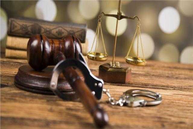 تجديد حبس ضابط الشرطة المزيف بمدينة نصر