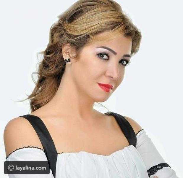 لقاء سويدان تجري عملية جراحية غدا.. تفاصيل