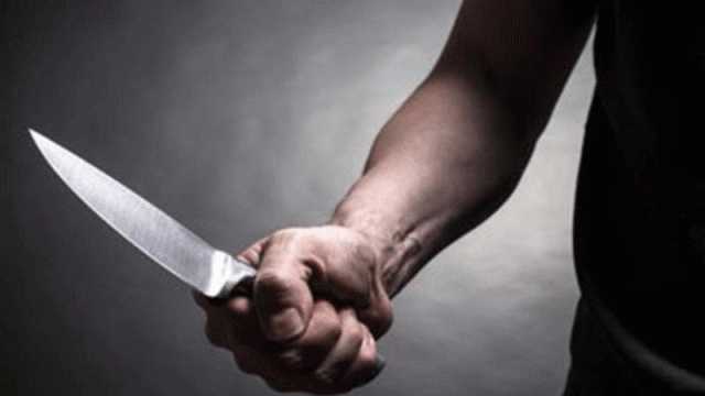 ”ضربتها بالسنجة عشان شتمتني بأمي قصاد الجيران”.. اعترافات زوج حاول قتل زوجته بالمنيب
