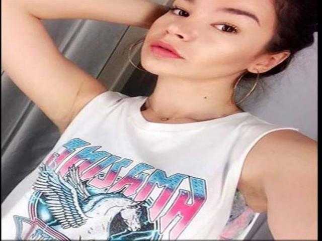بعد تأييد حبسها.. جوهرة ترتدي بدلة رقص مثيرة (صورة)
