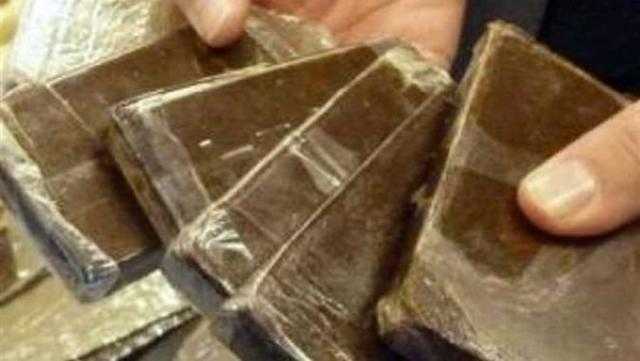 خلال 3 أيام.. تنفيذ 105 آلاف حكم قضائي متنوع وتحرير 382 قضية مخدرات