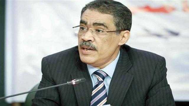 نقيب الصحفيين يعلن فتح ”حساب الطوارئ والحالات الحرجة”