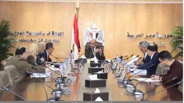 كل ما تريد معرفته عن مشروع قانون التأمين الموحد